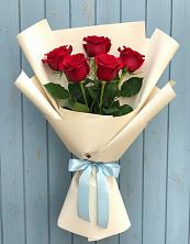 Букет Классика чувств в Очере