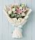 Букет цветов из: Лилии в Очере