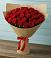 Букет Красные розы Милано в Очере