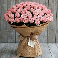 Букет 151 Роза Роуз #REPLACE_PRED# Очере