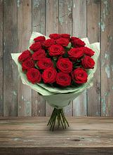 Букет Классика в Очере